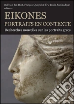 Von den Hoff R. (cur.); Queyrel F. (cur.); Perrin-Saminadayar . (cur.)