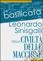 Russo B. (cur.); Lacorazza G. (cur.)