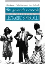 Ramat Silvio; Martignoni Clelia; Stefanelli Luca