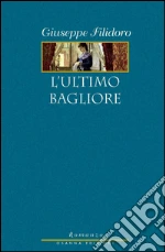 Filidoro Giuseppe