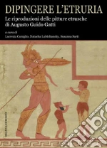 Cuniglio L. (cur.); Lubtchansky N. (cur.); Sarti S. (cur.)