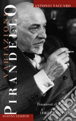 Vaccaro Antonio