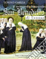 Garzia Tonino