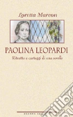 Marcon Loretta