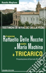 Maglione Rosetta