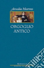 Marmo Amalia