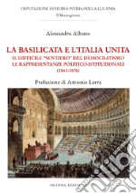 Albano Alessandro