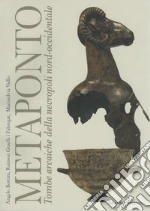 Bottini Angelo; Vullo Maria Silvia; Graells i Fabregat Raimon