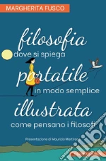 Fusco Margherita