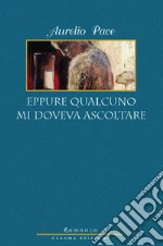Pace Aurelio