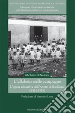 D'Alessio Michela