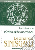 D'Auria M. (cur.); Summa F. F. (cur.)