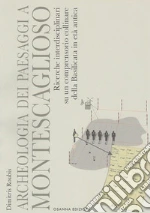 Roubis Dimitris