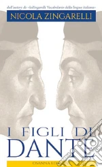 Zingarelli Nicola