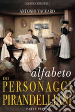 Vaccaro Antonio