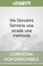 Mastromarino G. (cur.)