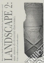 Marchi M. L. (cur.); Forte G. (cur.); Gangale Risoleo D. (cur.)