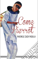 Zaza Padula Rachele