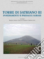 Giuliano F. (cur.); Osanna M. (cur.); Serio B. (cur.)