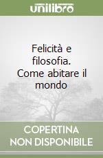 Galimberti Umberto; Natoli Salvatore; Recalcati Massimo; Fusco M. (cur.)
