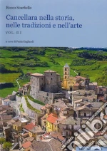Scarfiello Rocco; Gagliardi P. (cur.)