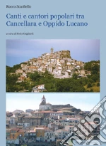 Scarfiello Rocco; Gagliardi P. (cur.)