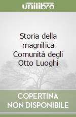 Durante Bartolomeo; Poggi Ferruccio