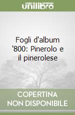 Drago Margherita; Santini Pietro