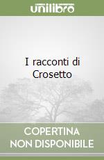 Dolce Lina
