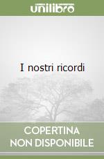 Cesa De Marchi Renato; Picchetti Pietro