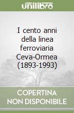 Rebagliati Franco; Ferro G. Franco; Dell'Amico Franco