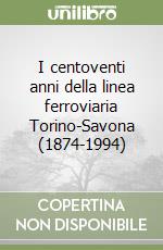 Rebagliati Franco; Dell'Amico Franco; Siri Mario
