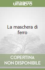 Perrot Mauro Maria