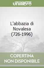 Lunardi Giovanni; Bartolomasi Natalino; Popolla Gianluca