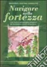 Blanc Marina; Pons Anna; Prot Loredana