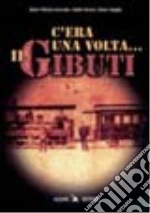 Avondo Gian Vittorio; Bruno Valter; Seglie Dario