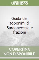 Di Maio Marziano