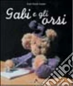 Parodi Hauser Gabi