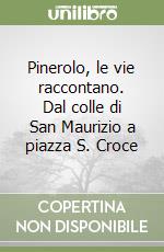 Drago Margherita; Fenoglio Mariella