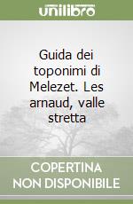 Di Maio Marziano