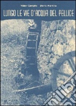 Avondo Gian Vittorio; Castellino D.; Rosselli D.