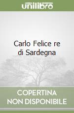 Ruggiero Michele