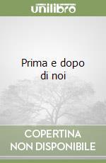 Montiferrari Silvio
