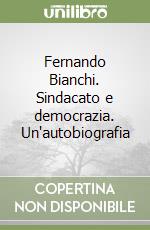 Ballone Adriano