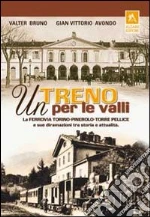 Bruno Valter; Avondo Gian Vittorio