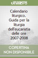 Regione pastorale piemontese (cur.)