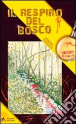 Casadei Simona