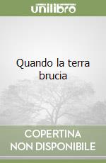 Trono Cosimo