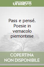 Sinchetto Beppe