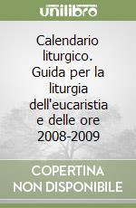 Regione pastorale piemontese (cur.)